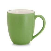 Picture of New Mugs