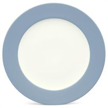 Picture of New Salad Plates