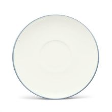 Picture of New Tea Cup Saucer