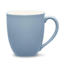 Picture of New Mugs