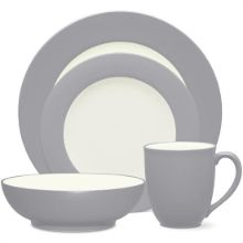 Picture of New Dinner Plate