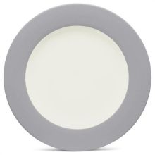 Picture of New Salad Plates