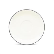 Picture of New Tea Cup Saucer