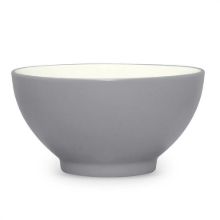 Picture of New Cereal Bowl