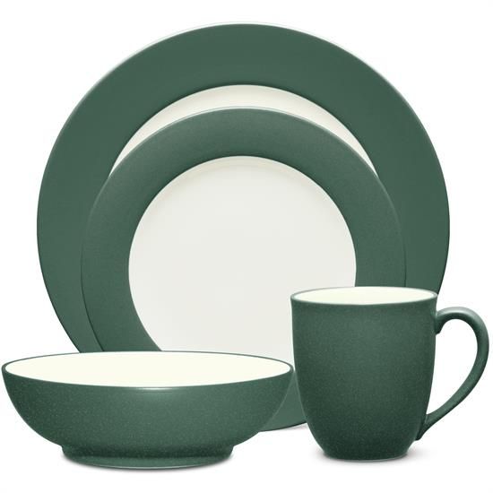 Picture of 5pc. Place Setting