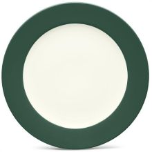 Picture of New Salad Plates