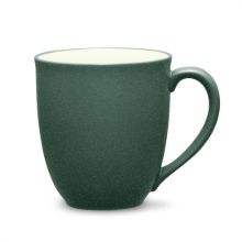 Picture of New Mugs