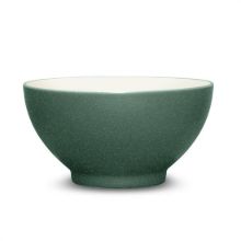 Picture of New Cereal Bowl