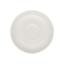 Picture of New Tea Cup Saucer