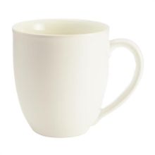 Picture of New Mugs