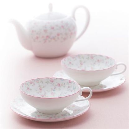 Picture of 5pc. Place Setting