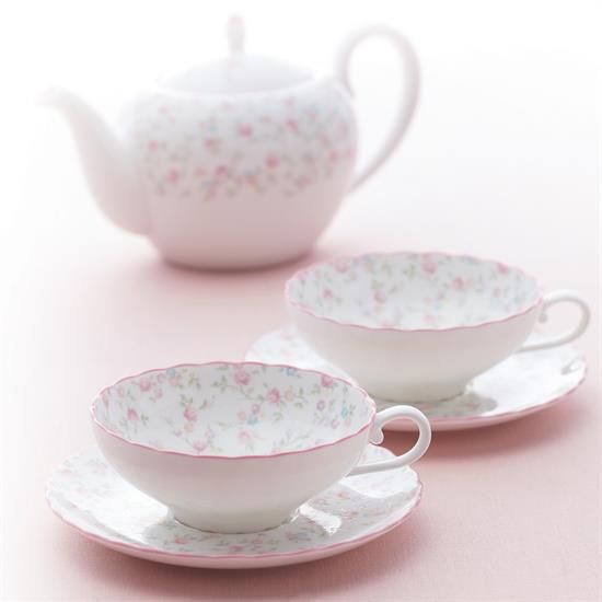 Picture of 5pc. Place Setting