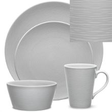 Picture of New Dinner Plate