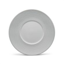 Picture of New Tea Cup Saucer