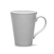 Picture of New Mugs