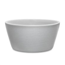 Picture of New Cereal Bowl