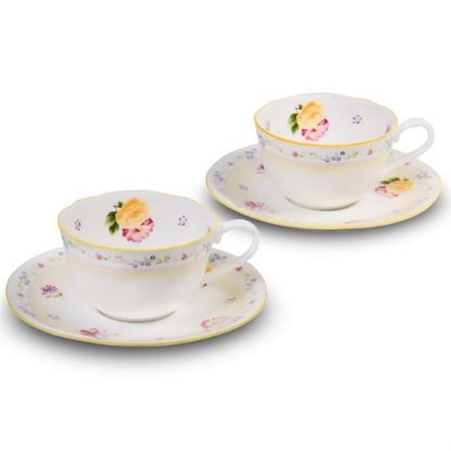 Picture of 5pc. Place Setting