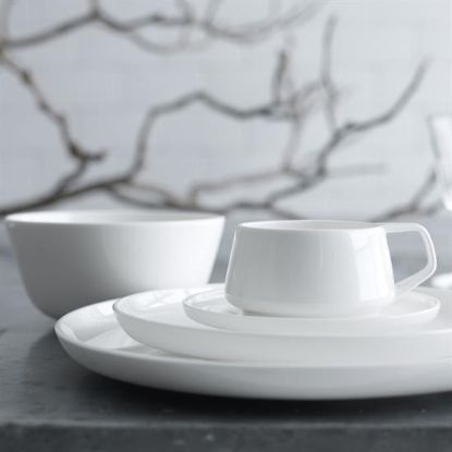 Picture of 5pc. Place Setting