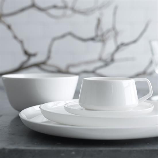 Picture of 5pc. Place Setting