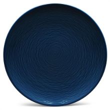 Picture of New Salad Plates