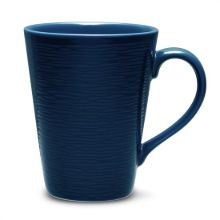 Picture of New Mugs