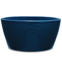 Picture of New Cereal Bowl