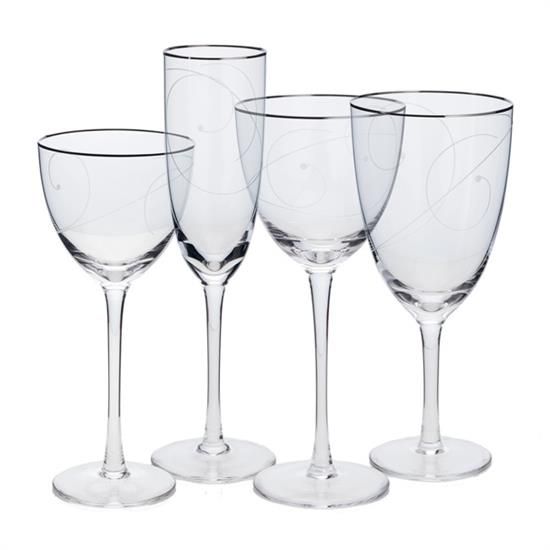 Picture of Water Goblet