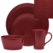 Picture of New Dinner Plate