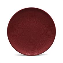 Picture of New Salad Plates