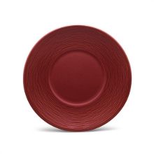 Picture of New Tea Cup Saucer