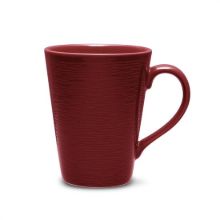 Picture of New Mugs