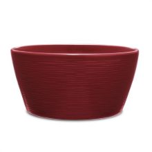 Picture of New Cereal Bowl