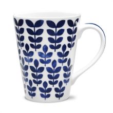 Picture of New Mugs