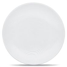 Picture of New Salad Plates