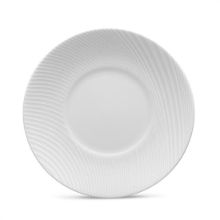 Picture of New Tea Cup Saucer