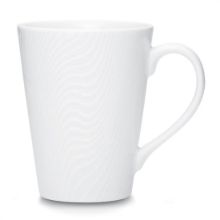 Picture of New Mugs