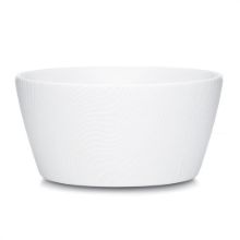 Picture of New Cereal Bowl