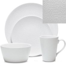Picture of New Dinner Plate
