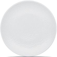 Picture of New Salad Plates