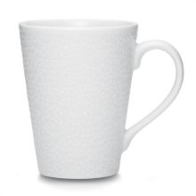 Picture of New Mugs