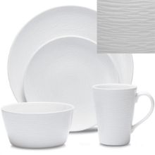 Picture of New Dinner Plate