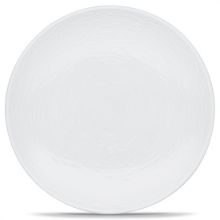 Picture of New Salad Plates