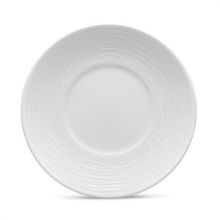 Picture of New Tea Cup Saucer