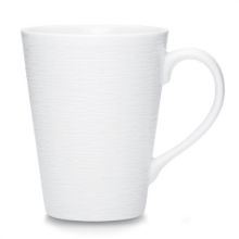Picture of New Mugs