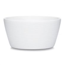 Picture of New Cereal Bowl