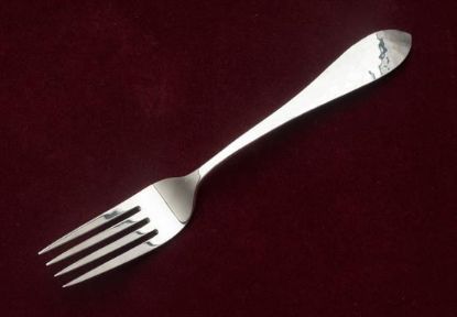Picture of Dinner Forks