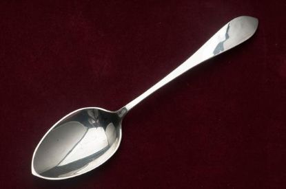 Picture of Table Serving Spoon