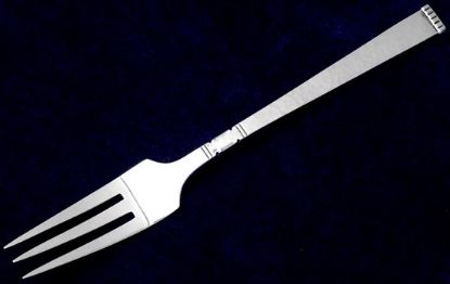 Picture of Luncheon Forks
