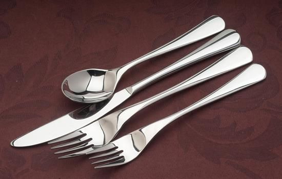 Picture of 4pc Place Size Setting