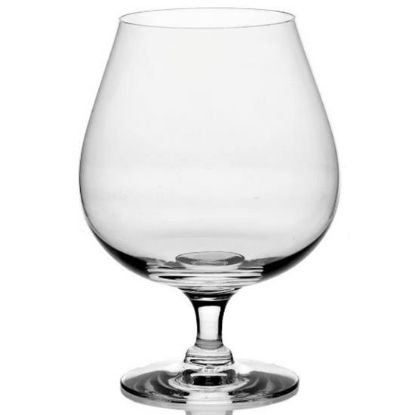 Picture of Water Goblet